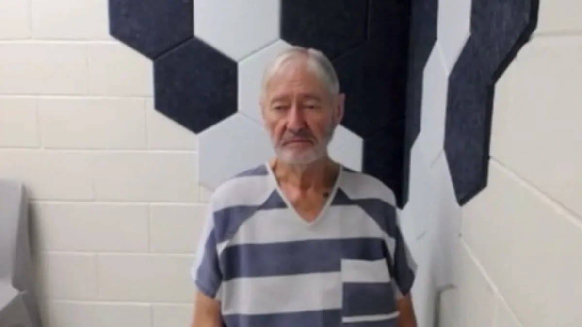 A former East Layton police officer’s court case has renewed attention on a 1975 disappearance