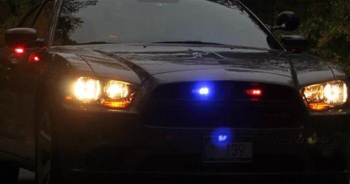 Two semi trucks involved in a deadly wrong-way crash on a Kansas highway