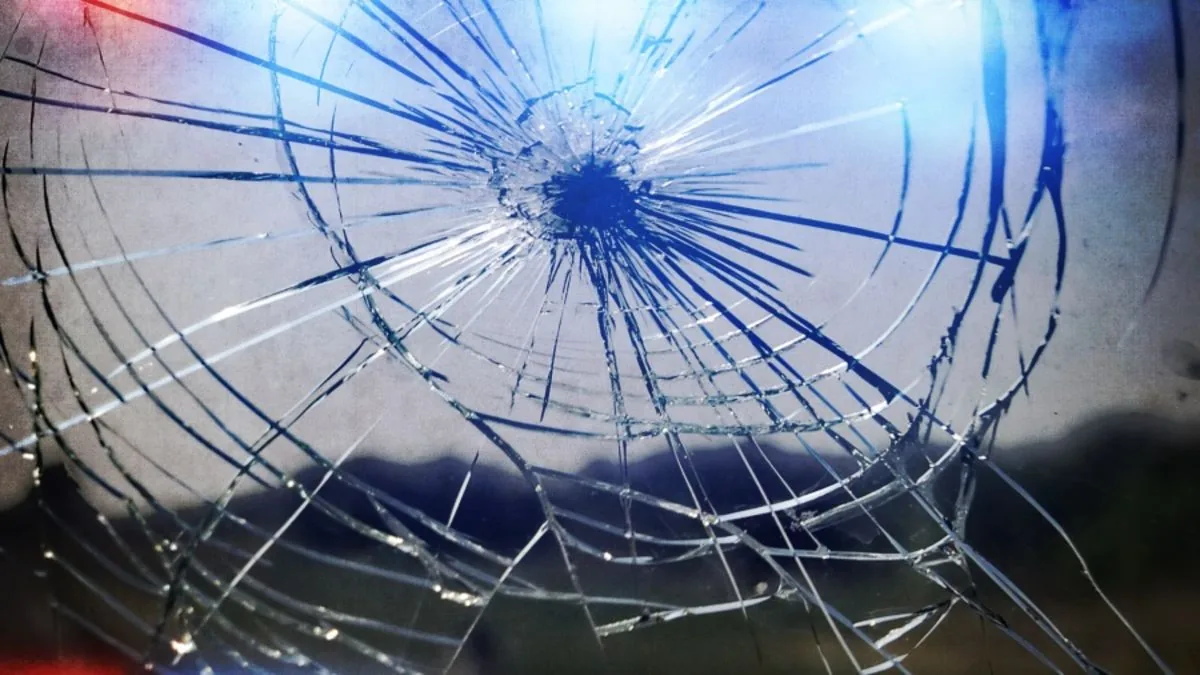 Kansas Highway Patrol investigates a fatal semitrailer crash on U.S. Highway 54 in Ford County